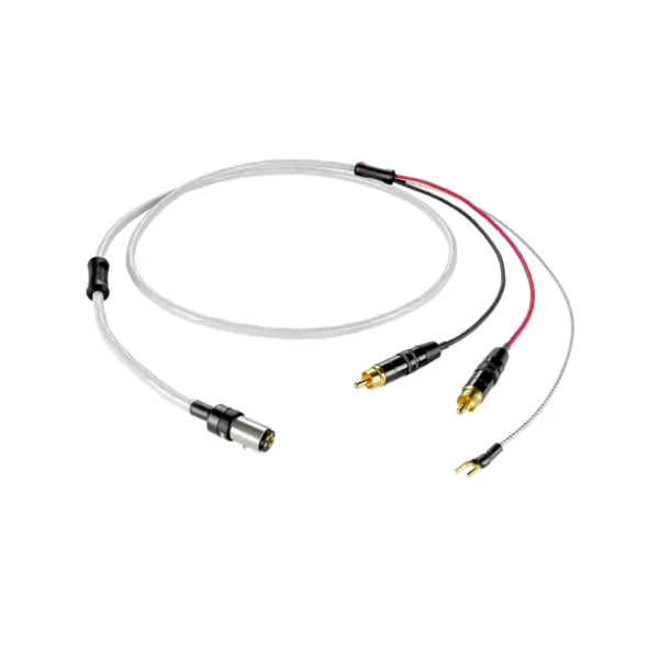 White-Lightning-3-Tonearm-Cable-din-rca