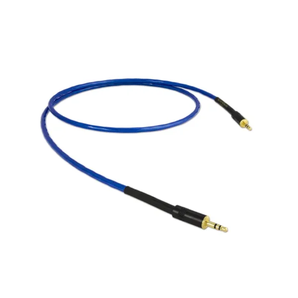 nordost-BLUE-HEAVEN-iKABLE-2