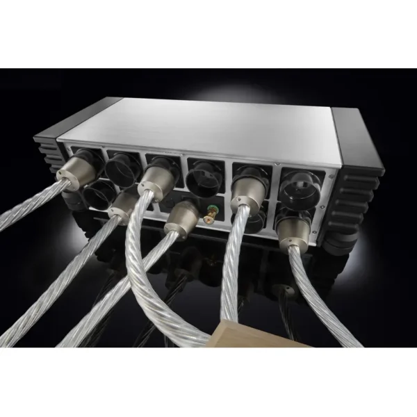 nordost-QBASE-QB10-Reference-2