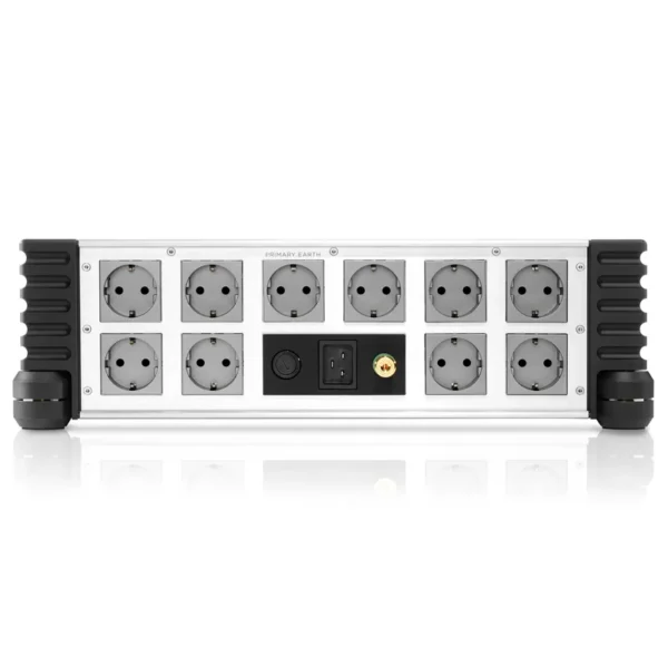 nordost-QBASE-QB10-Reference-4