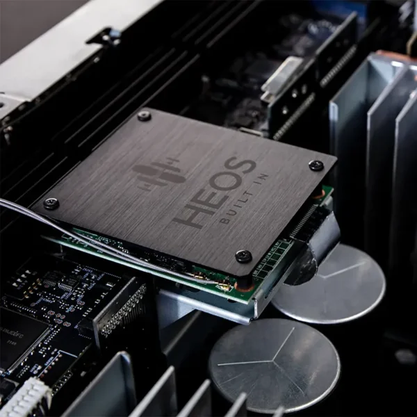 AVR-A1H_HEOS-Module-1