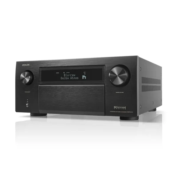 AVR-A1H_side-reflection-2