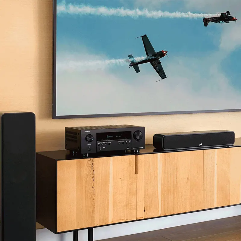 Denon AVR-S970H Denon AVR-S970H