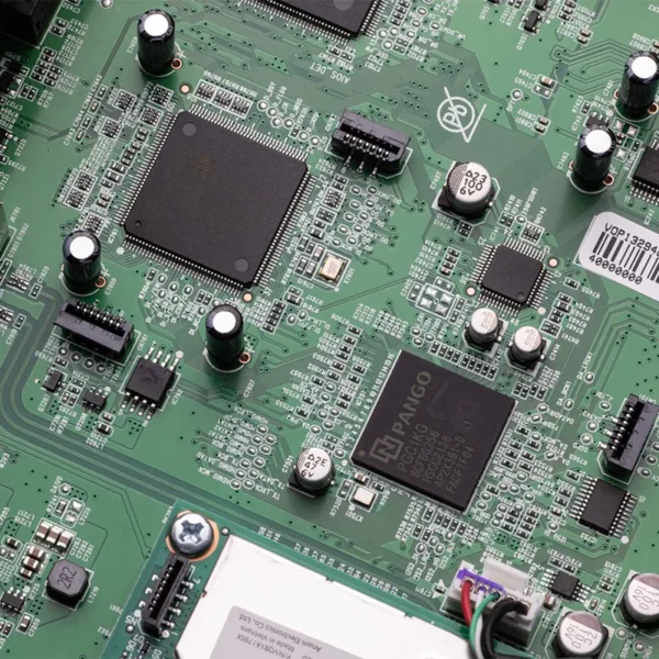 AVR-X2800H_Audio_DSP