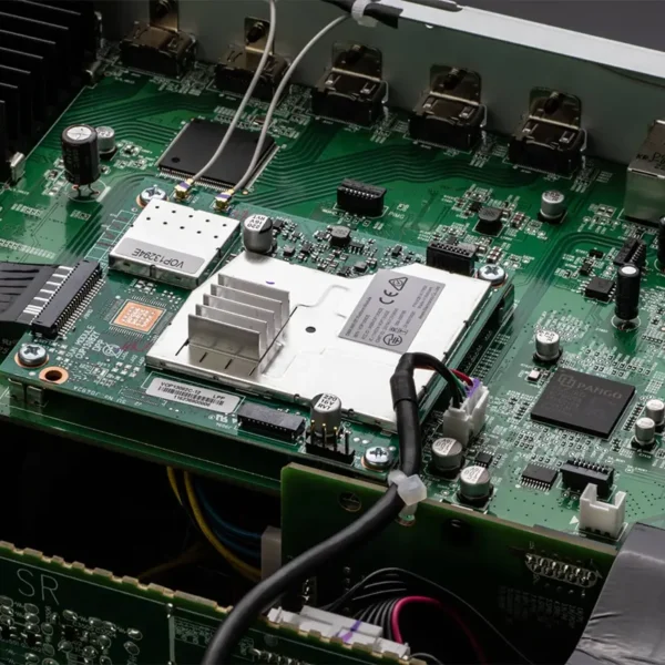 AVR-X2800H_HEOS_Module