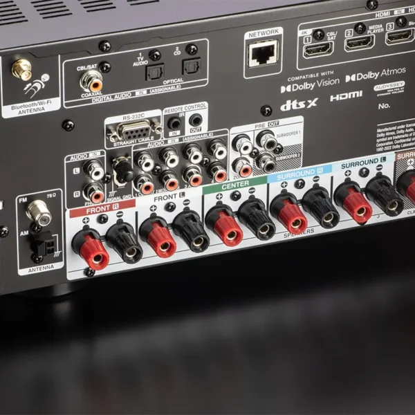 AVR-X2800H_Horizontal_Speaker_Terminals