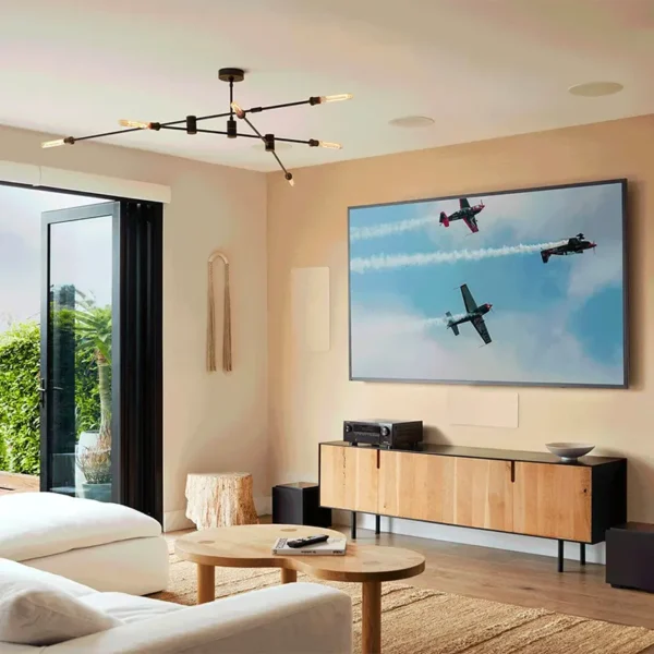 AVR-X3800H_scene-angle