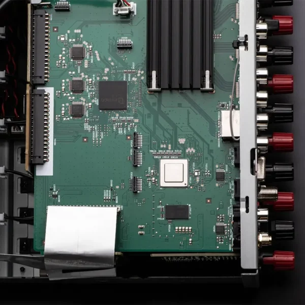 AVR-X4800H_Audio_DSP