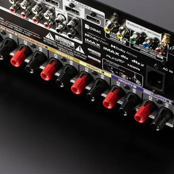 AVR-X4800H_Horizontal_Speaker_Terminals-2