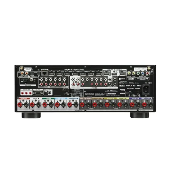 AVR-X4800H_back2