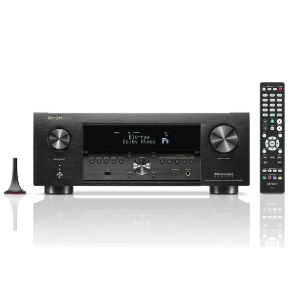 AVR-X4800H_front2-us