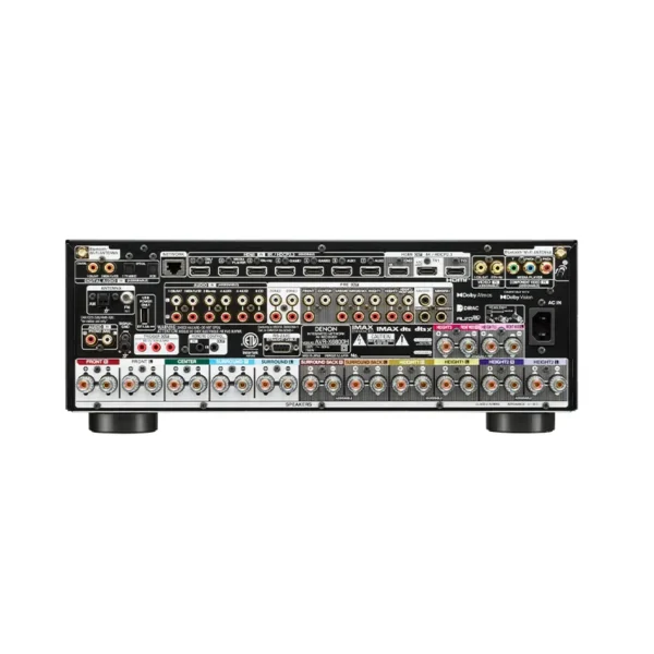 AVR-X6800H_ImageB_NA