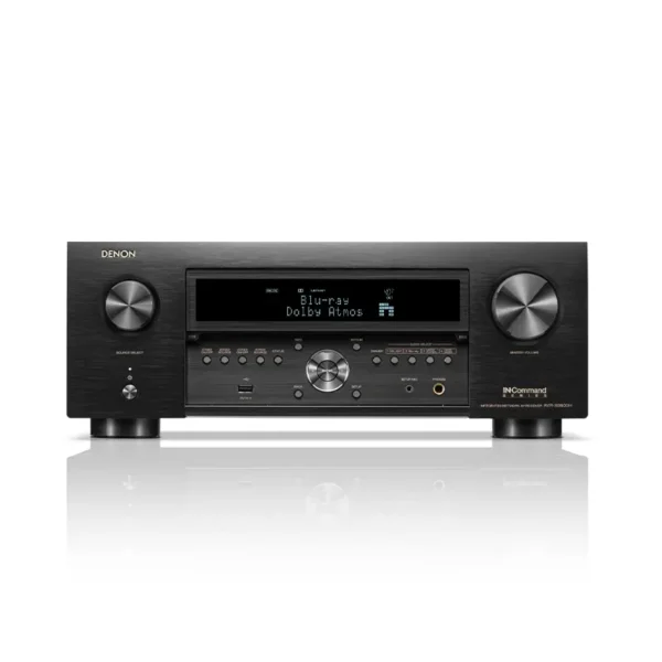 AVR-X6800H_ImageF_NA_02