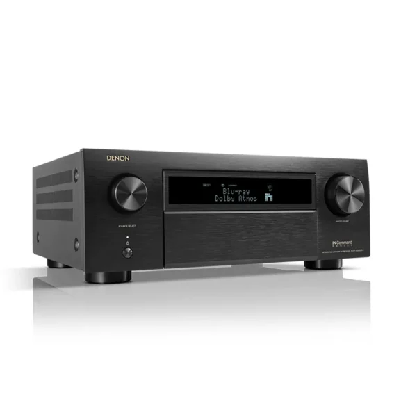 AVR-X6800H_ImageR_NA
