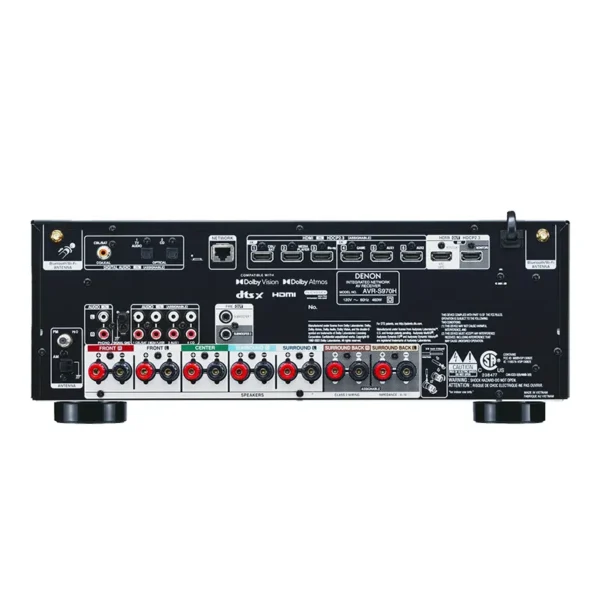 BackPanel_NA_Desktop_AVR-S970H