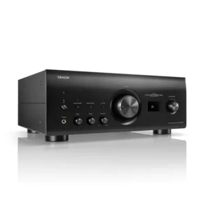 Denon PMA-3000NE