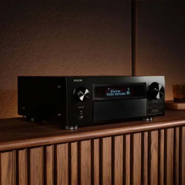 Buystack_AVR-X6800H_Image_In-Situ_NA-1