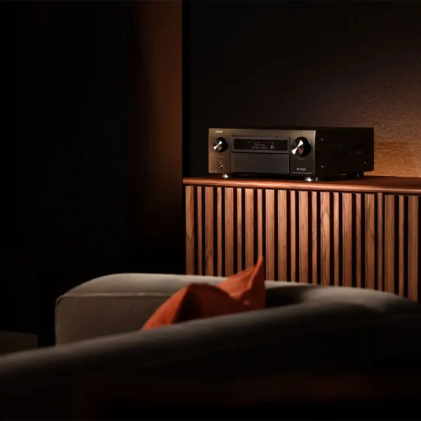 Buystack_AVR-X6800H_Image_In-Situ_NA-2