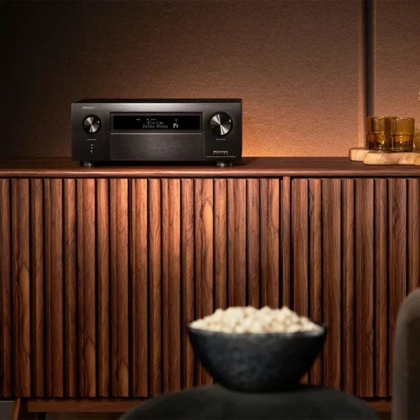 Buystack_AVR-X6800H_Image_In-Situ_NA