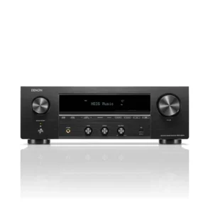 Denon DRA-900H