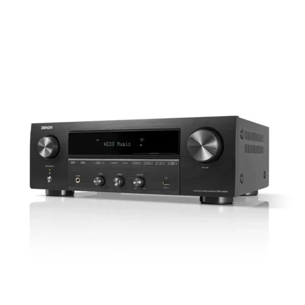 Buystack_DRA900_Image_StudioL_NA