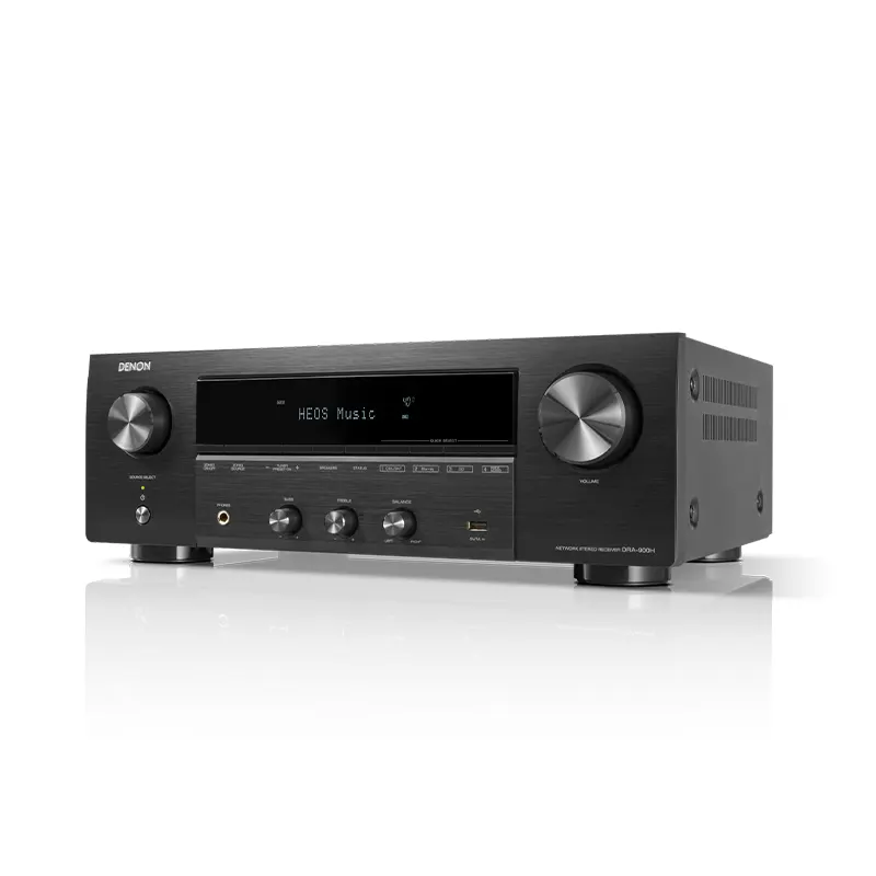 Denon DRA-900H