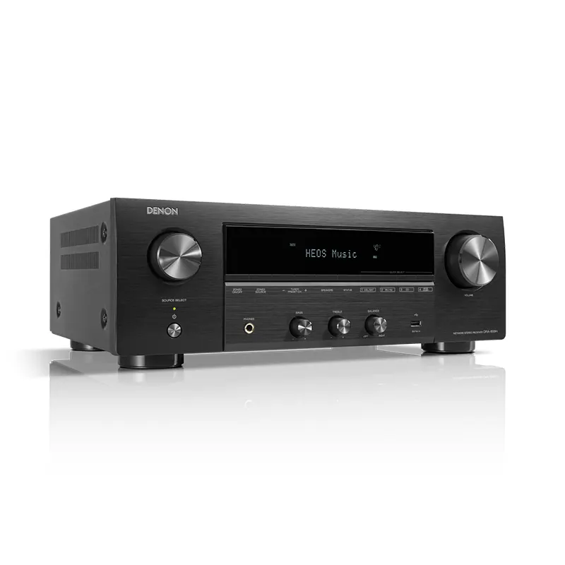 Denon DRA-900H Denon DRA-900H