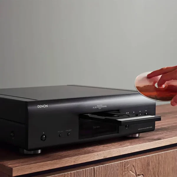 DCD-1700NE_scene-angle