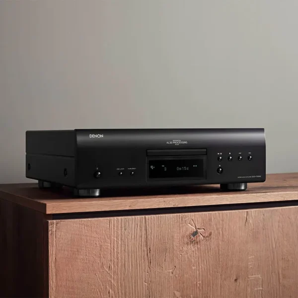 DCD-1700NE_scene-angle2