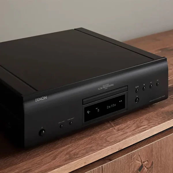 DCD-1700NE_scene-angle3