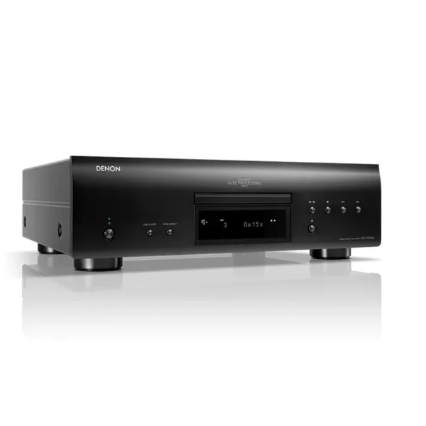 DCD-1700NE_side1-reflection