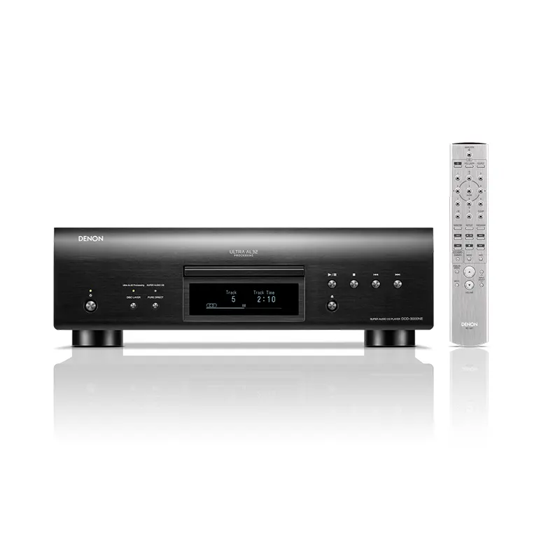 Denon DCD-3000NE Denon DCD-3000NE