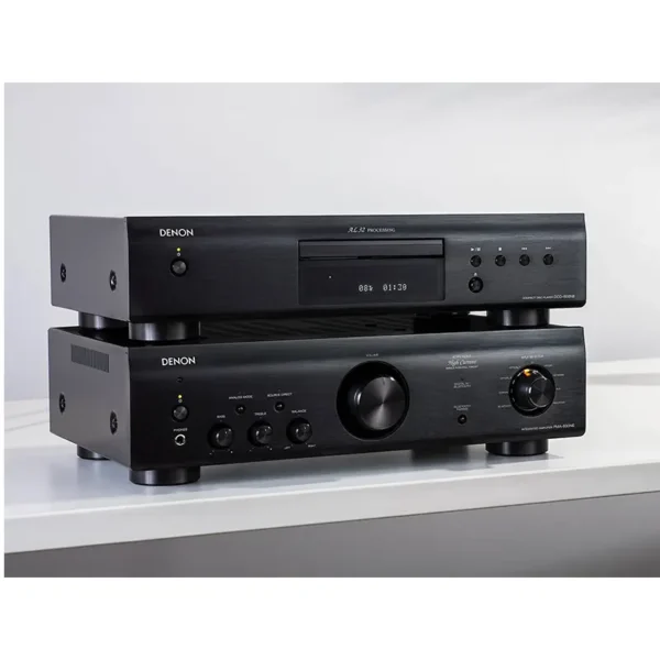 DCD-600NE_scene-angle