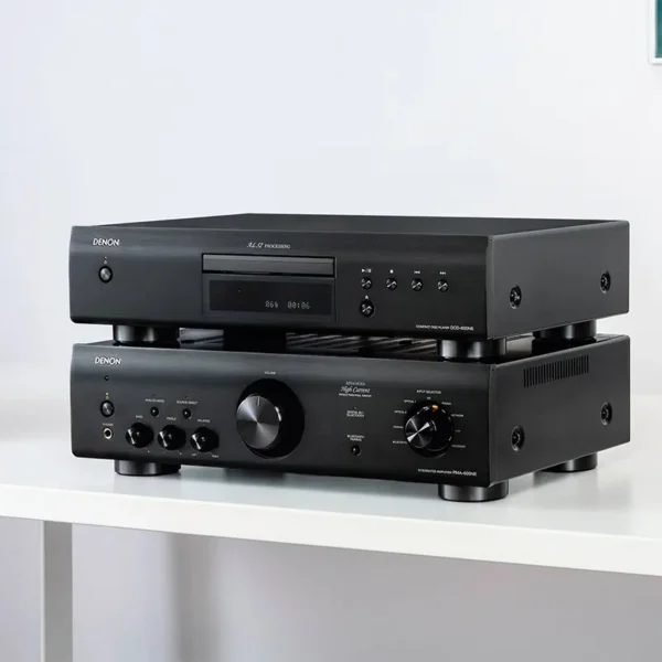 DCD-600NE_scene-angle2