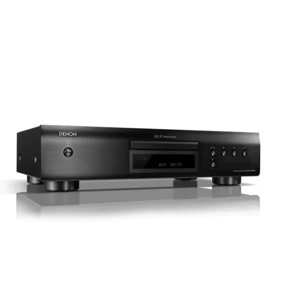 DCD-600NE_side1-reflection