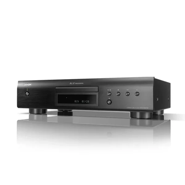 DCD-600NE_side2-reflection