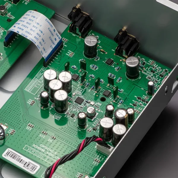 DCD-900NE_analog-audio-board