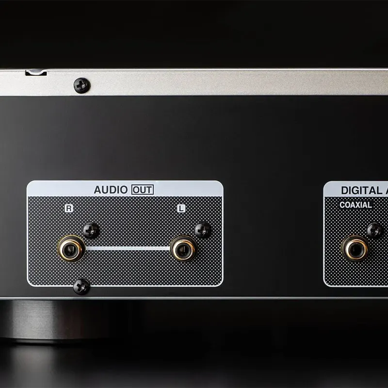 Denon DCD-900NE Denon DCD-900NE