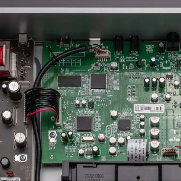 DCD-900NE_digital-audio-board