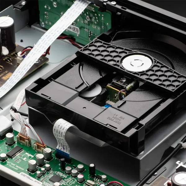 DCD-900NE_drive-mechanism