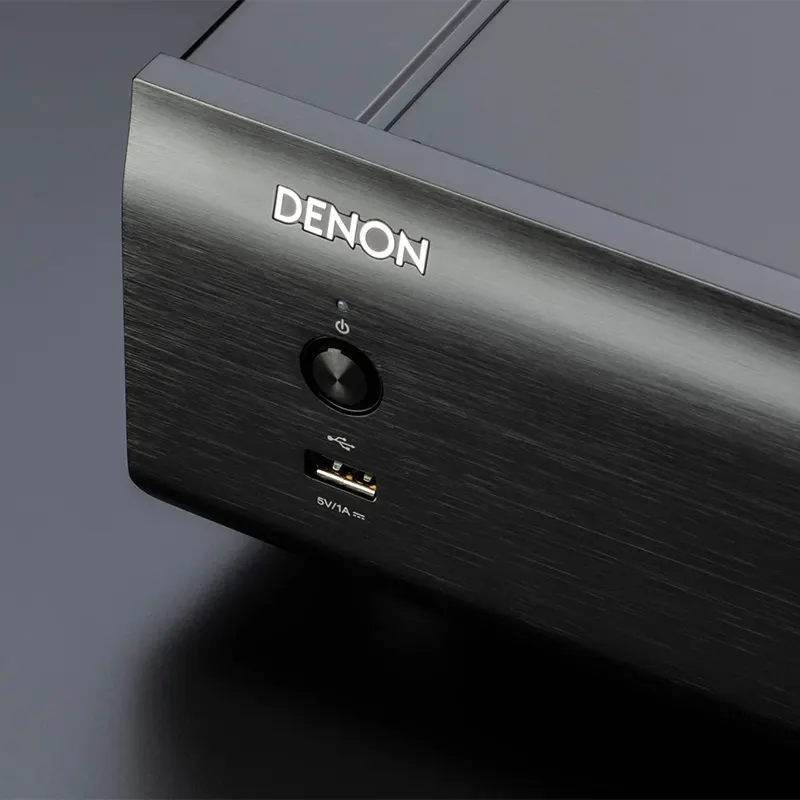 Denon DCD-900NE Denon DCD-900NE