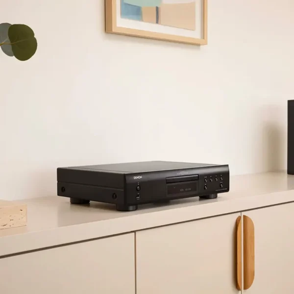 DCD-900NE_scene-angle2