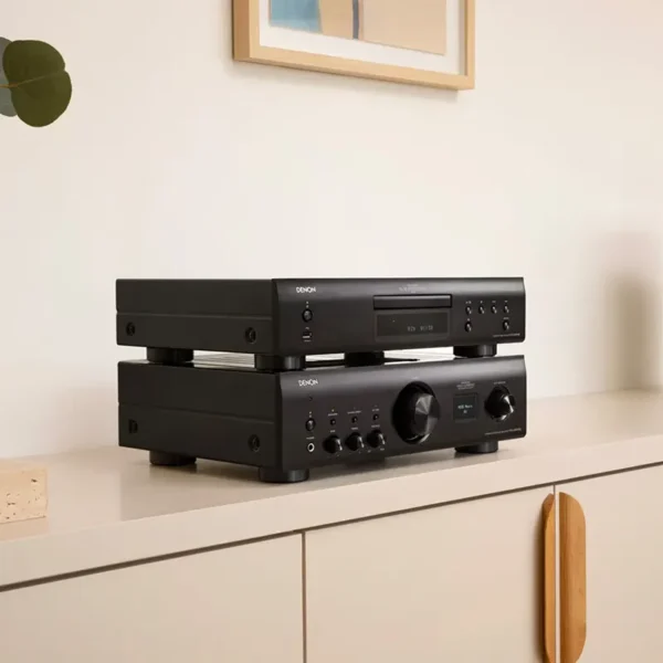 DCD-900NE_scene-angle3