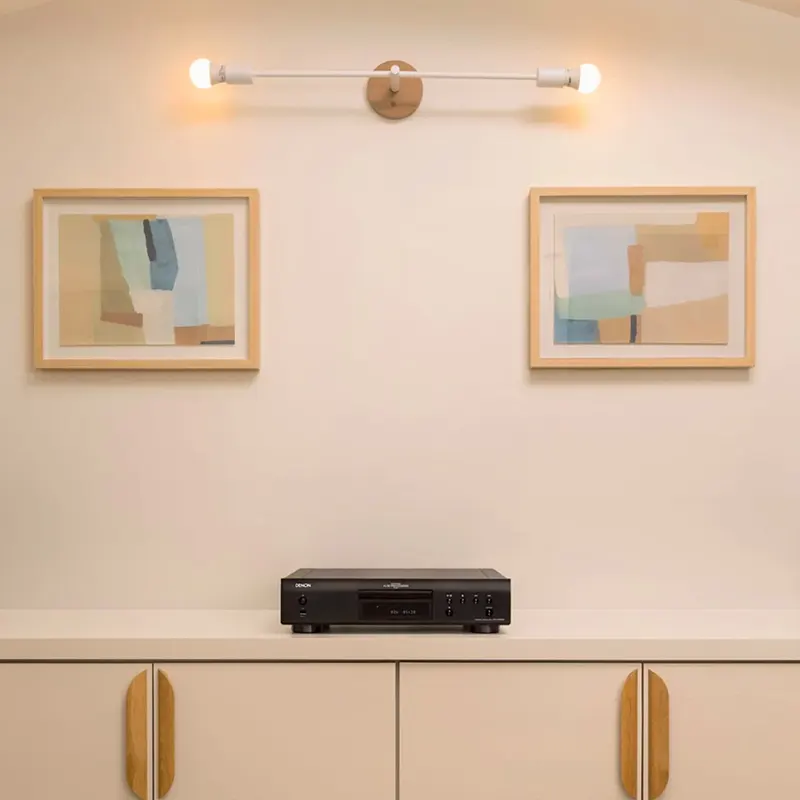 Denon DCD-900NE Denon DCD-900NE