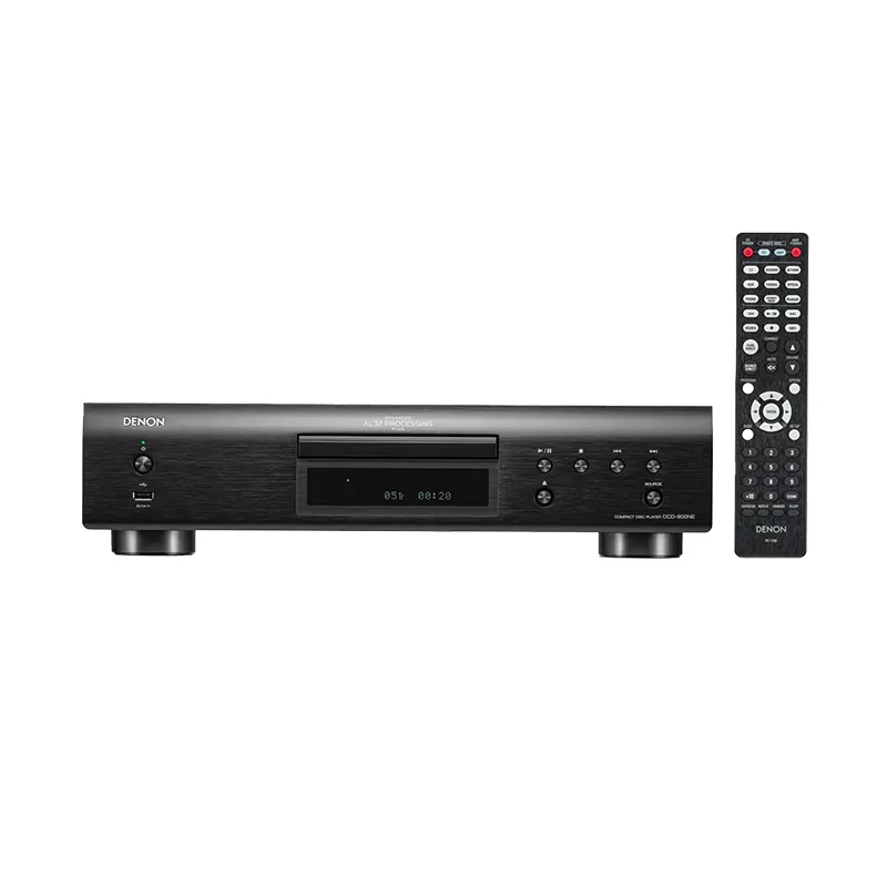 Denon DCD-900NE Denon DCD-900NE