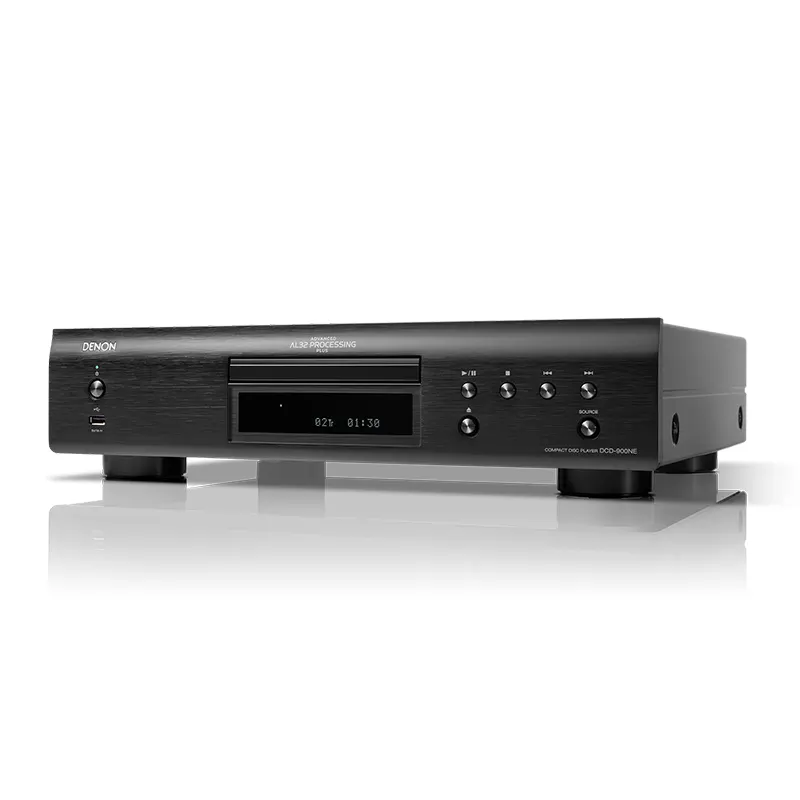 Denon DCD-900NE Denon DCD-900NE