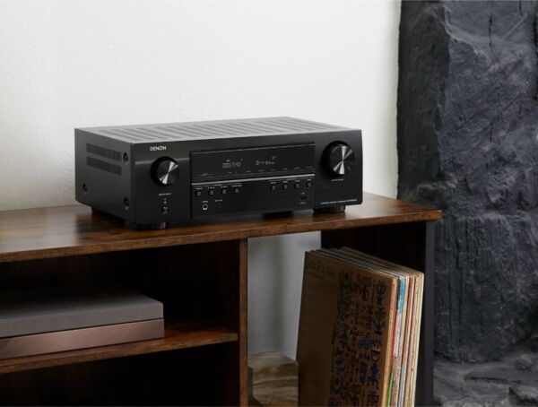 Denon avr_S670H Black in-situ_NA_02