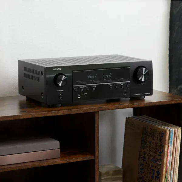 Denon avr_S670H Black in-situ_NA_02