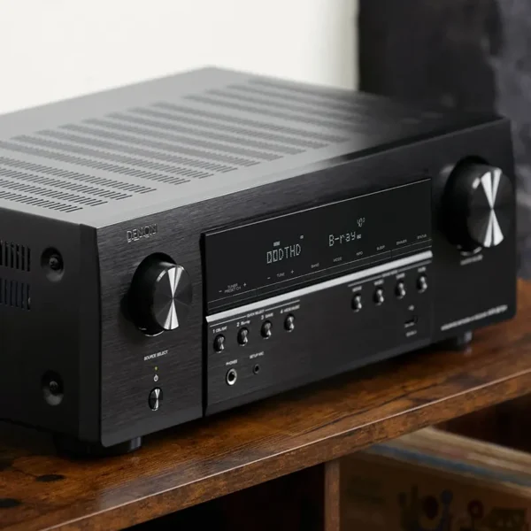Denon avr_S670H Black in-situ_NA_03