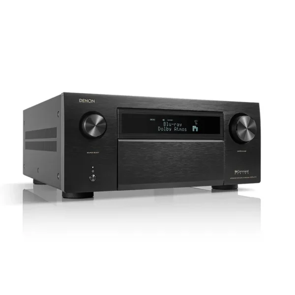 Denon_AVR-A1H_ImageUpdate